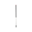 Skaft 150cm med Gardena kobl.