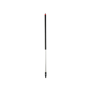 Skaft 150cm med Gardena kobl.