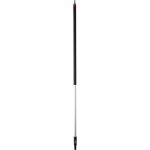 Vikan alu. skaft 150 cm med vandg.