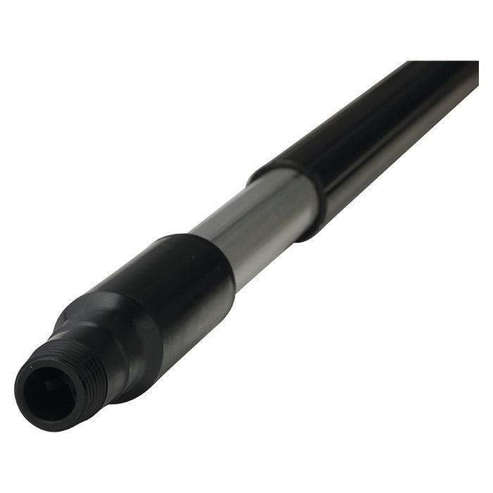 Skaft 100cm med ½" q-kobling