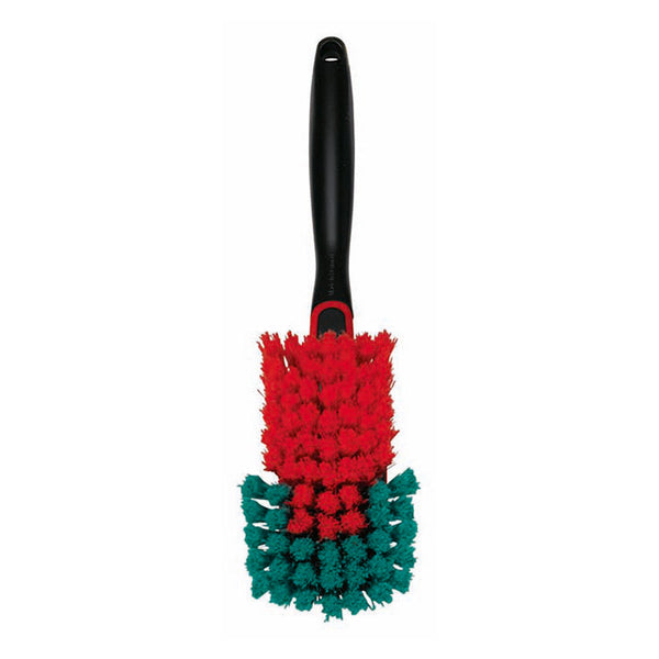 Vikan multibørste 29 cm