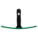 Vikan wipe-n-shine skraber 25 cm