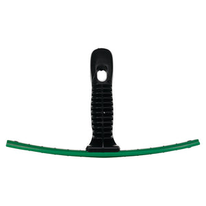 Vikan wipe-n-shine skraber 25 cm