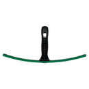 Vikan wipe-n-shine skraber 35 cm