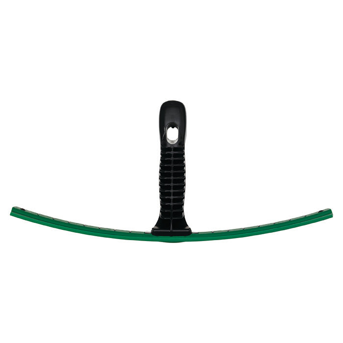 Vikan wipe-n-shine skraber 35 cm