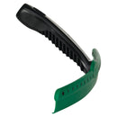 Vikan wipe-n-shine skraber 35 cm