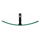 Vikan wipe-n-shine skraber 45 cm