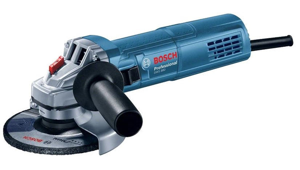 Bosch GWS 880 Professional Vinkelsliber 880W