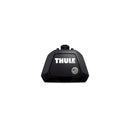 THULE EVO Fodsæt til ræling - 710410 - 4 stk.