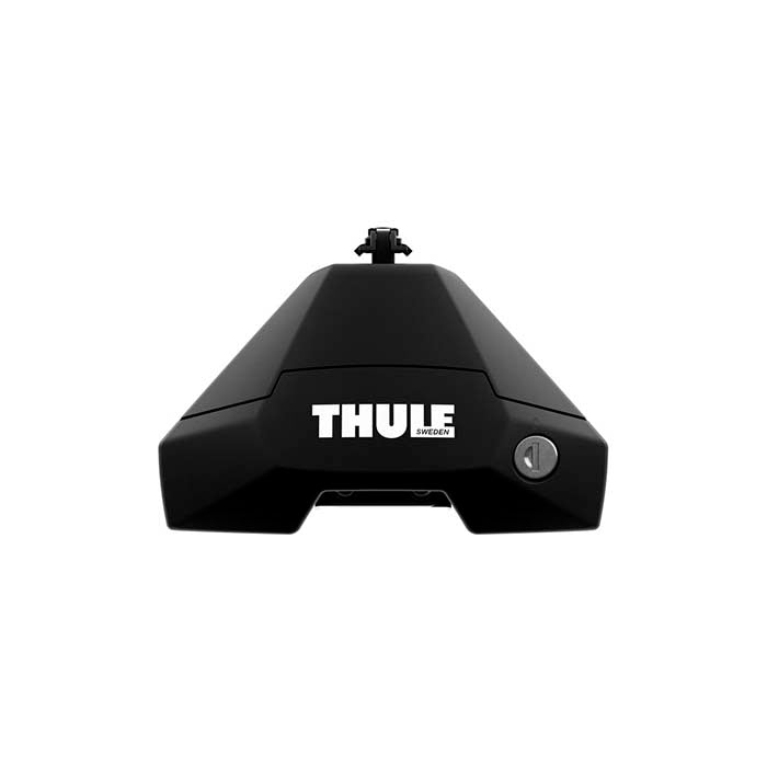 THULE EVO FODSÆT CLAMP - 710500 - 4 stk.