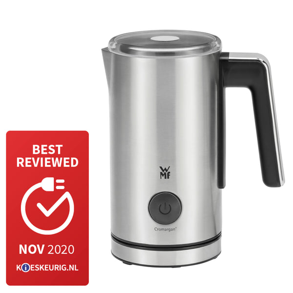 WMF STELIO Mælkeskummer 250ml Cromargan
