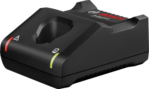 Bosch Batterioplader - Bulk