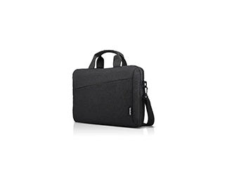 Lenovo Bæretaske  15.6 Polyester Sort