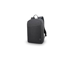 Lenovo ThinkPad Rygsæk  15.6 Polyester Sort