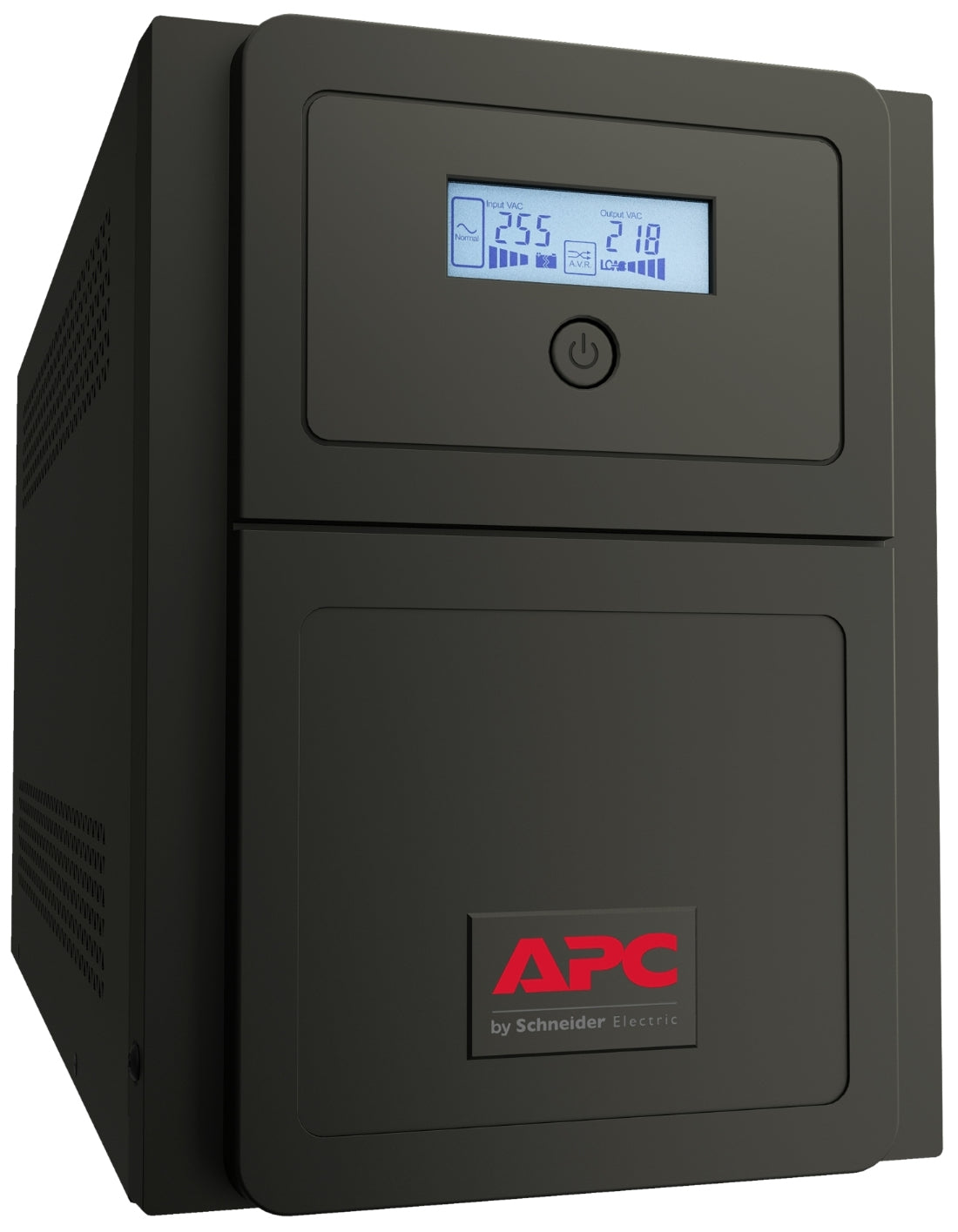 APC Easy UPS SMV SMV1000CAI UPS 700Watt 1000VA