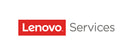Lenovo Premier Support Upgrade Support opgradering 3år