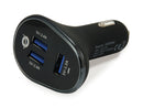 Conceptronic CARDEN 31.5Watt