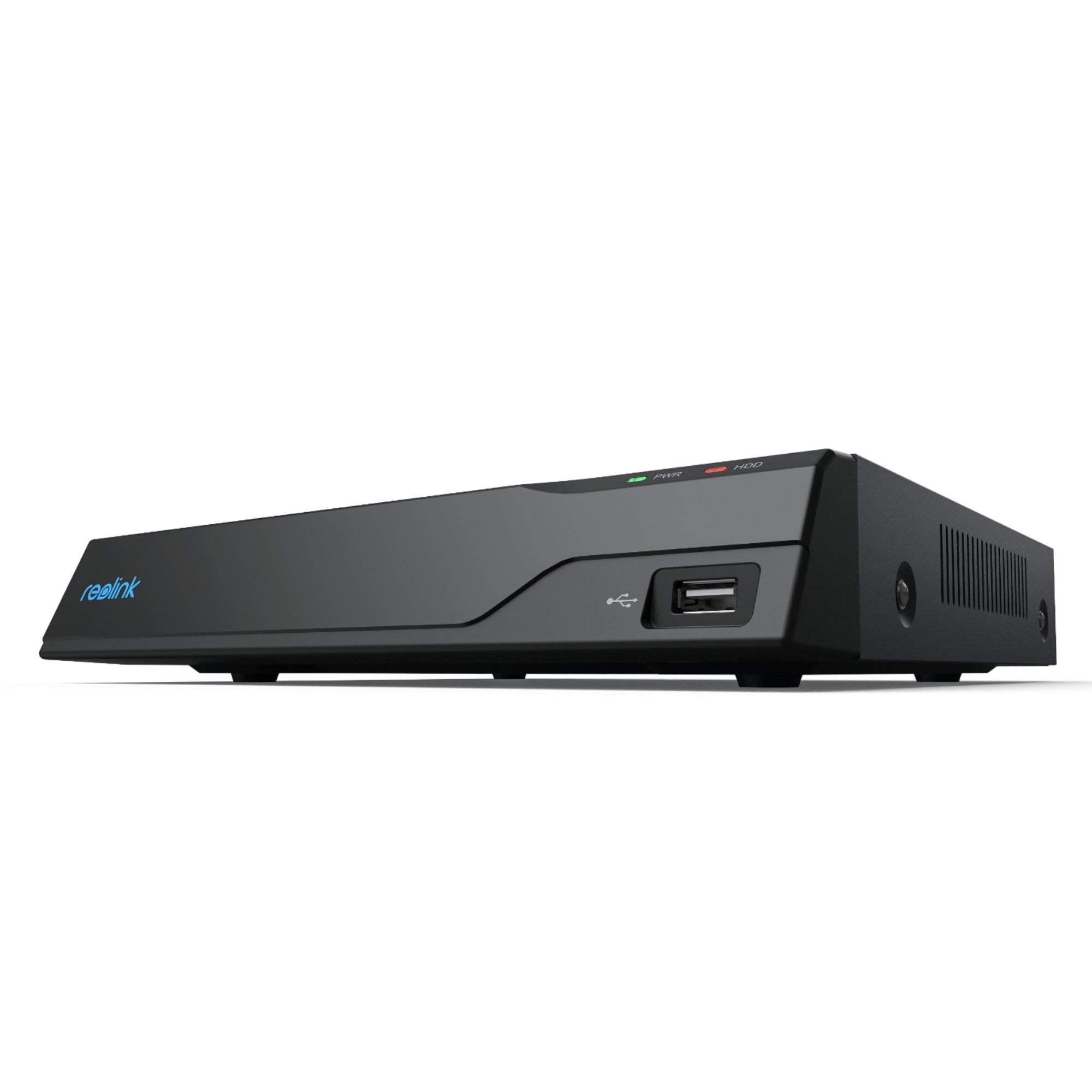 Reolink NVS8 Standalone NVR
