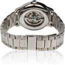 Maserati R8823125001 Tradizione Automatic hvidt herreur