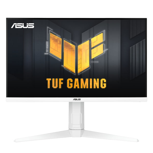 ASUS TUF Gaming VG27AQML1A-W 27 Fast IPS 2560 x 1440 (2K) HDMI DisplayPort 260Hz