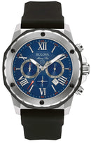 Bulova ur For 98b258