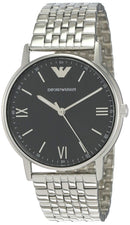 Emporio Armani ur For Men Ar11152