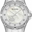 Bulova ur For 96l226