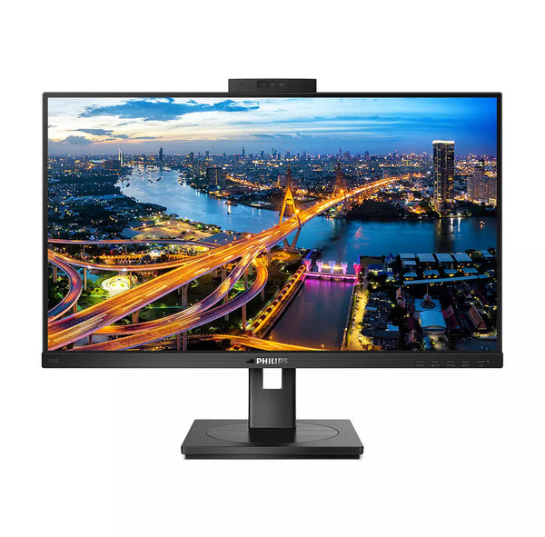 Philips B Line 243B1JH 24 IPS 1920 x 1080 (Full HD) HDMI DisplayPort USB-C 75Hz
