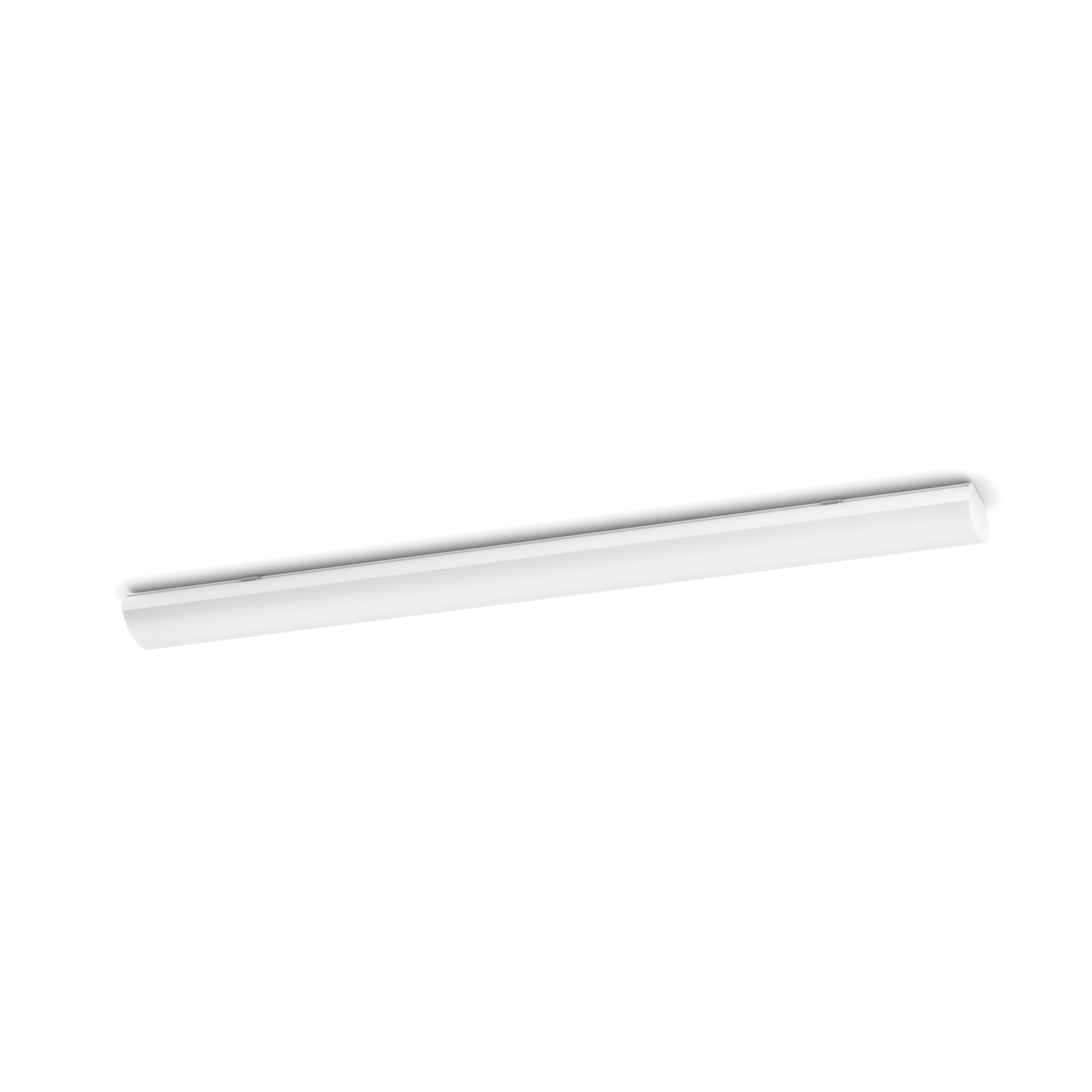LUMINAIRE SOFTLINE 50W LED 4000K
