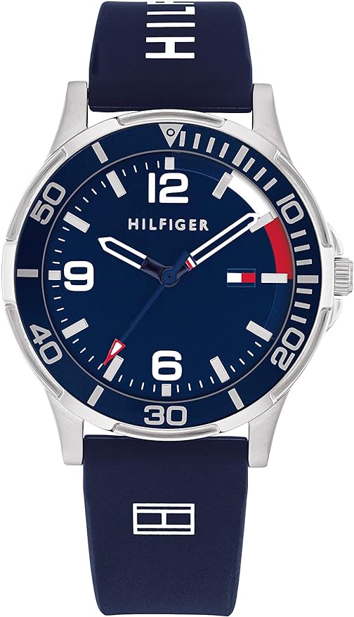 Tommy Hilfiger Youth 172 0016 ur