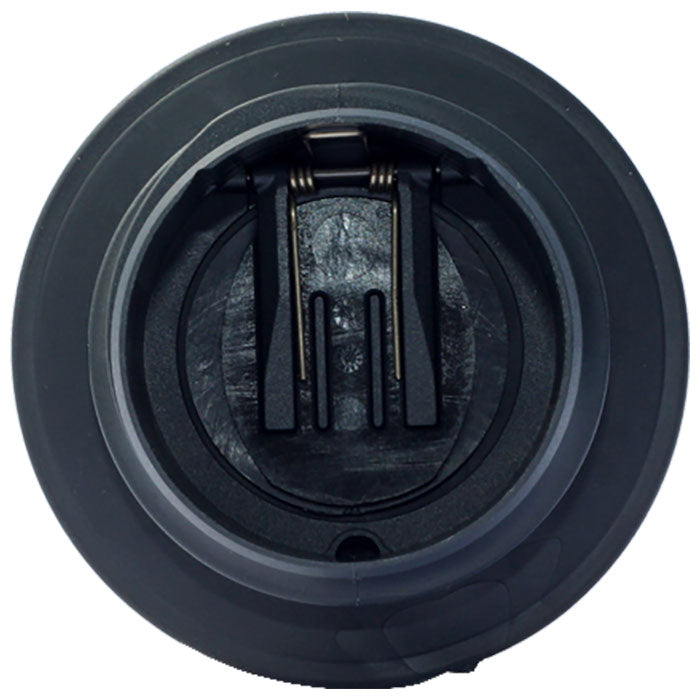 Sikkerhedstankdæksel mod fejltankning - SD7 - Solodiesel