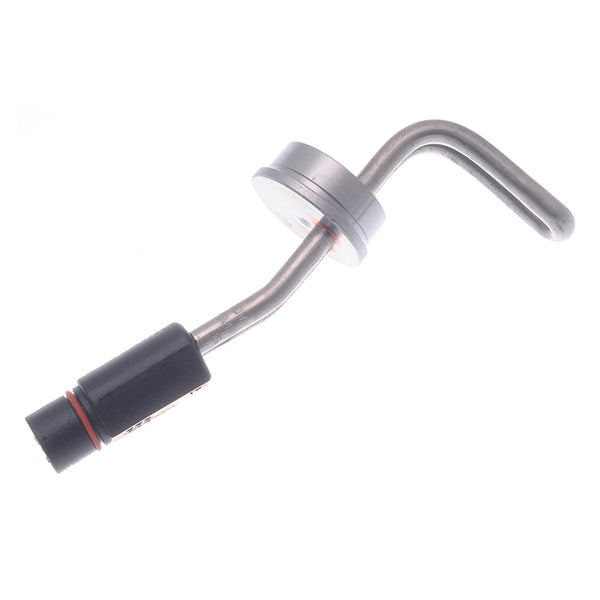 DEFA motorvarmer 003, 600w, ø=32,0mm