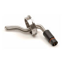 DEFA motorvarmer 025, 600w ø=50mm