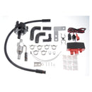 DEFA motorvarmer 414724