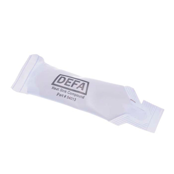 DEFA monteringssæt 25856