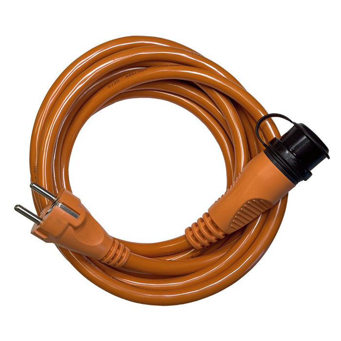 DEFA ProPlug Connection Cable Pro 2,5m