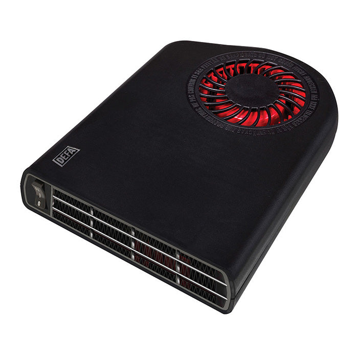 DEFA ComfortKit II Plus 1900+1205 230V