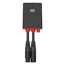 DEFA ComfortKit II Plus 1900+1205 230V