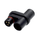 DEFA ComfortKit II Plus 1900+1205 230V