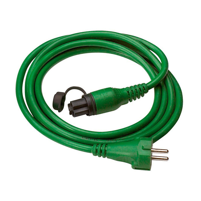 DEFA ComfortKit II Plus 1900+1205 230V