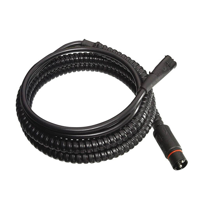 DEFA ComfortKit II Plus 1900+1205 230V