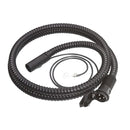 DEFA ComfortKit II Plus 1900+1205 230V