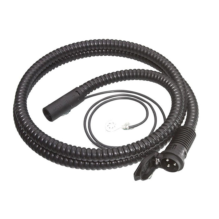 DEFA ComfortKit II Plus 1900+1205 230V