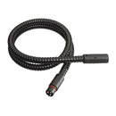 DEFA ComfortKit II Plus 1900+1205 230V