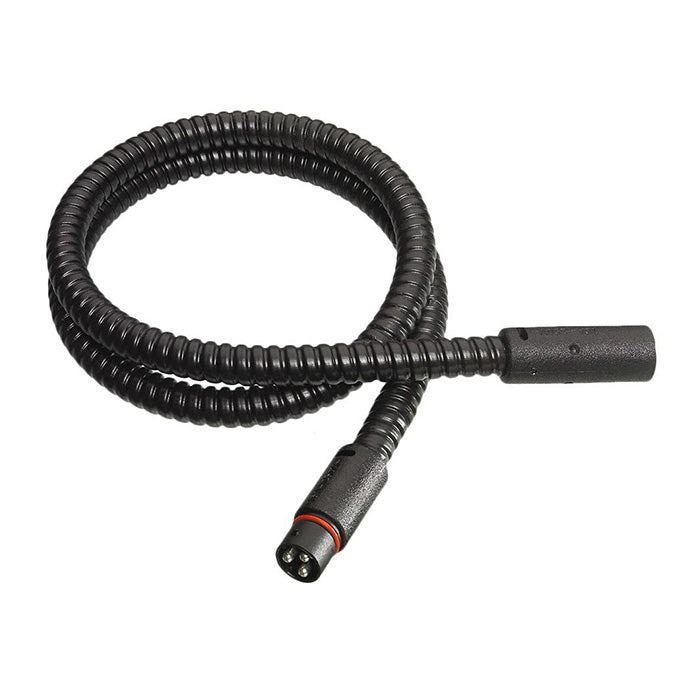 DEFA ComfortKit II Plus 1900+1205 230V