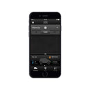 DEFA Warmup comfortkit bluetooth