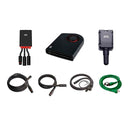 DEFA Warmup comfortkit bluetooth