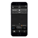 DEFA Warmup comfortkit bluetooth 1900W