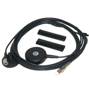 Antennesæt for DEFA dt30/40