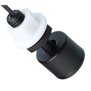 Vandniveausensor for dvs90/ dt20/ andet